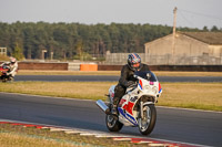 enduro-digital-images;event-digital-images;eventdigitalimages;no-limits-trackdays;peter-wileman-photography;racing-digital-images;snetterton;snetterton-no-limits-trackday;snetterton-photographs;snetterton-trackday-photographs;trackday-digital-images;trackday-photos